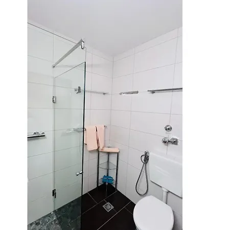 Lucky 13 Incl Summercard Zell Am Apartment Kaprun